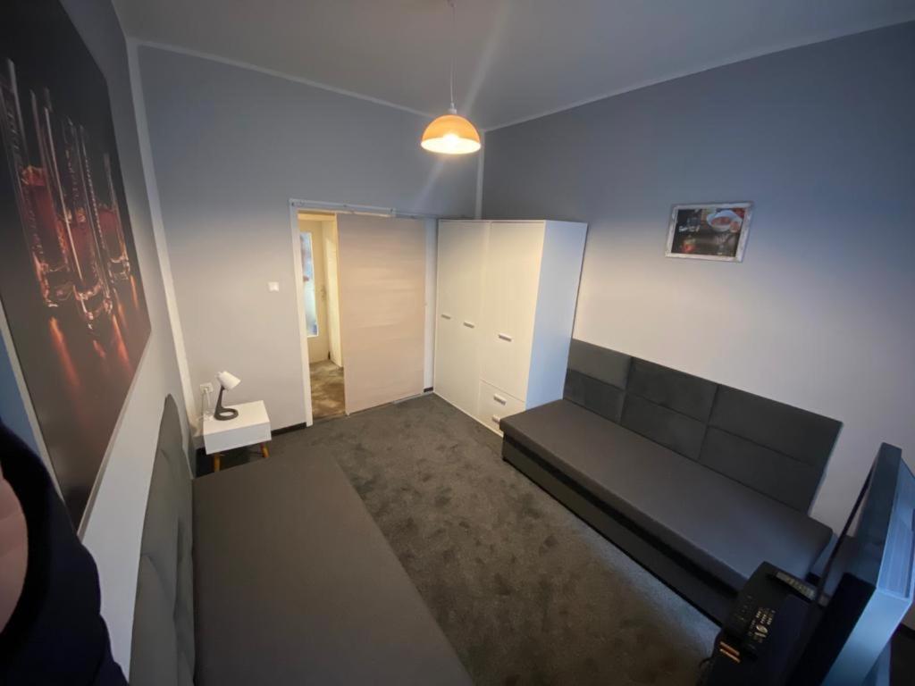 Apartment In Herne 4 Exterior photo